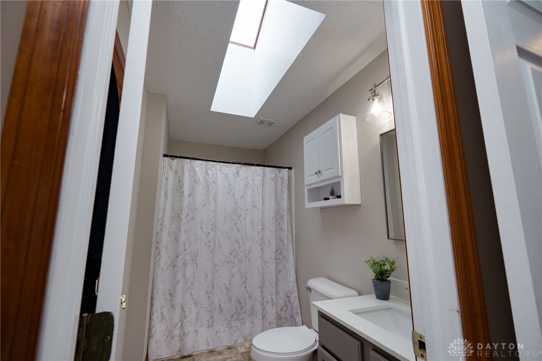 5347 Harveysburg Road