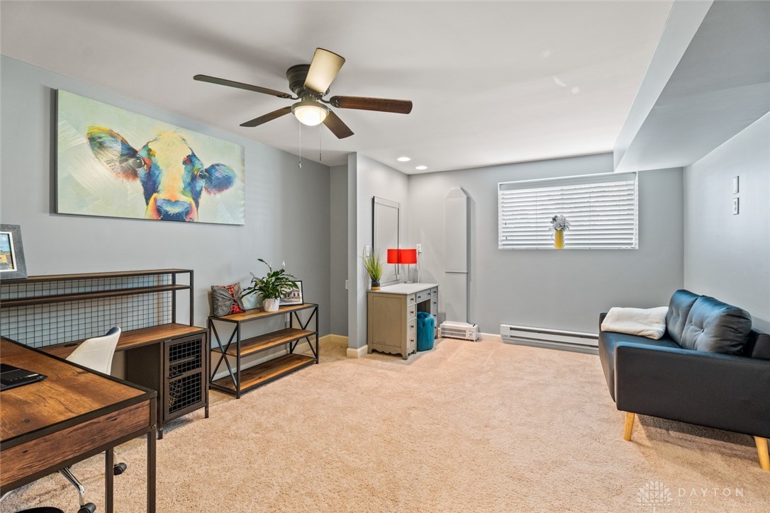 409 Fitchs Farm Court