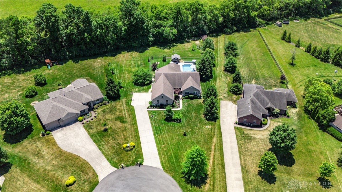 409 Fitchs Farm Court