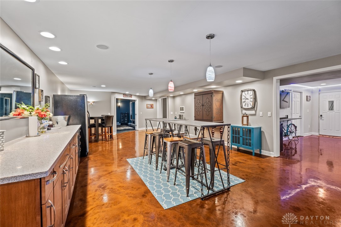 409 Fitchs Farm Court