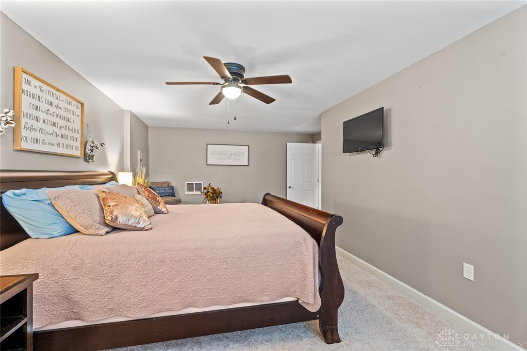 409 Fitchs Farm Court