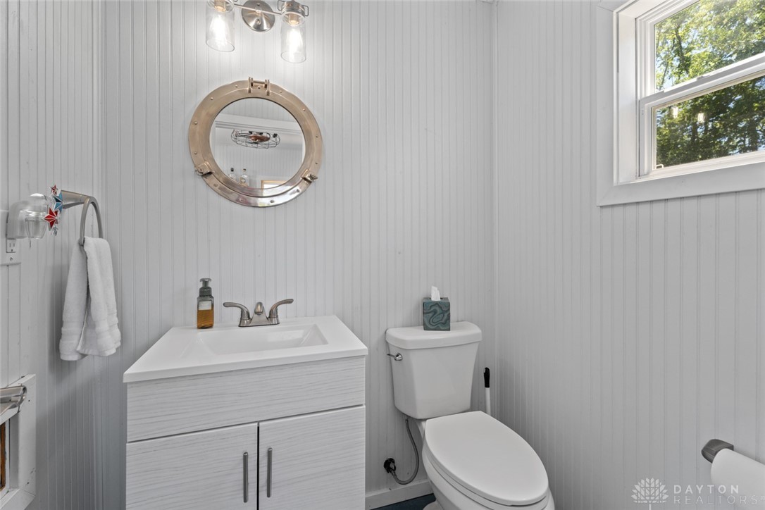 409 Fitchs Farm Court