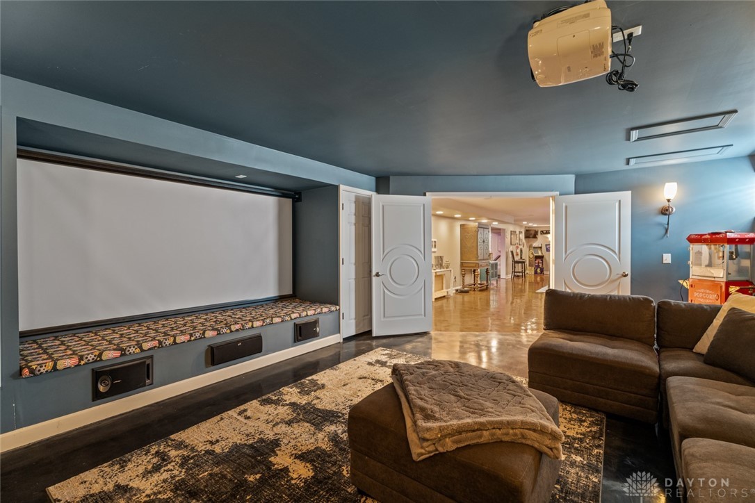 409 Fitchs Farm Court