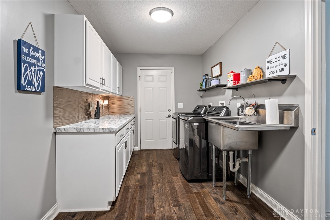 409 Fitchs Farm Court