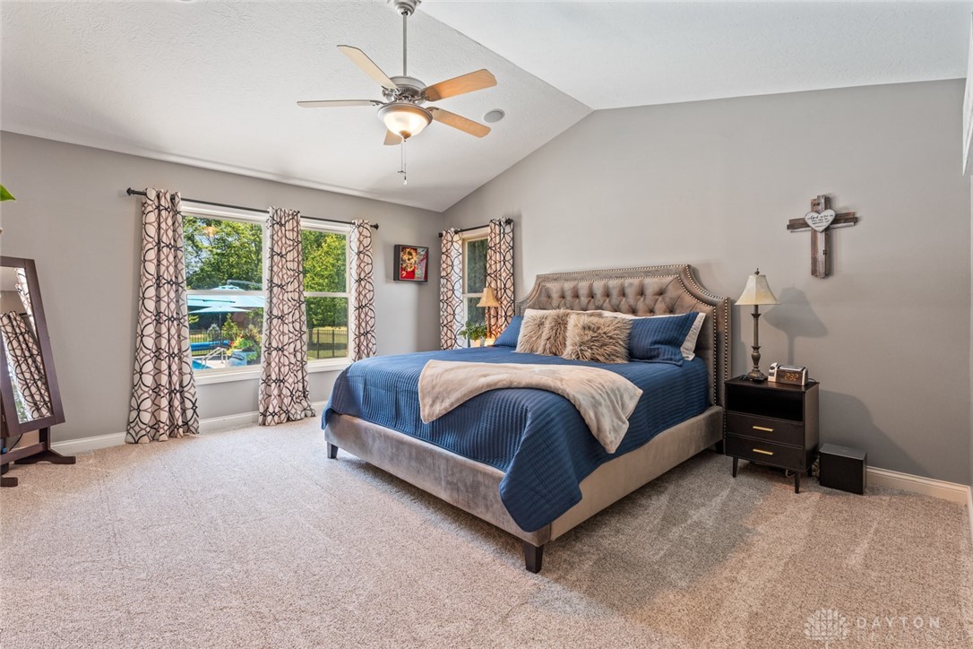 409 Fitchs Farm Court