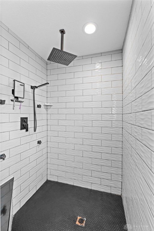 409 Fitchs Farm Court