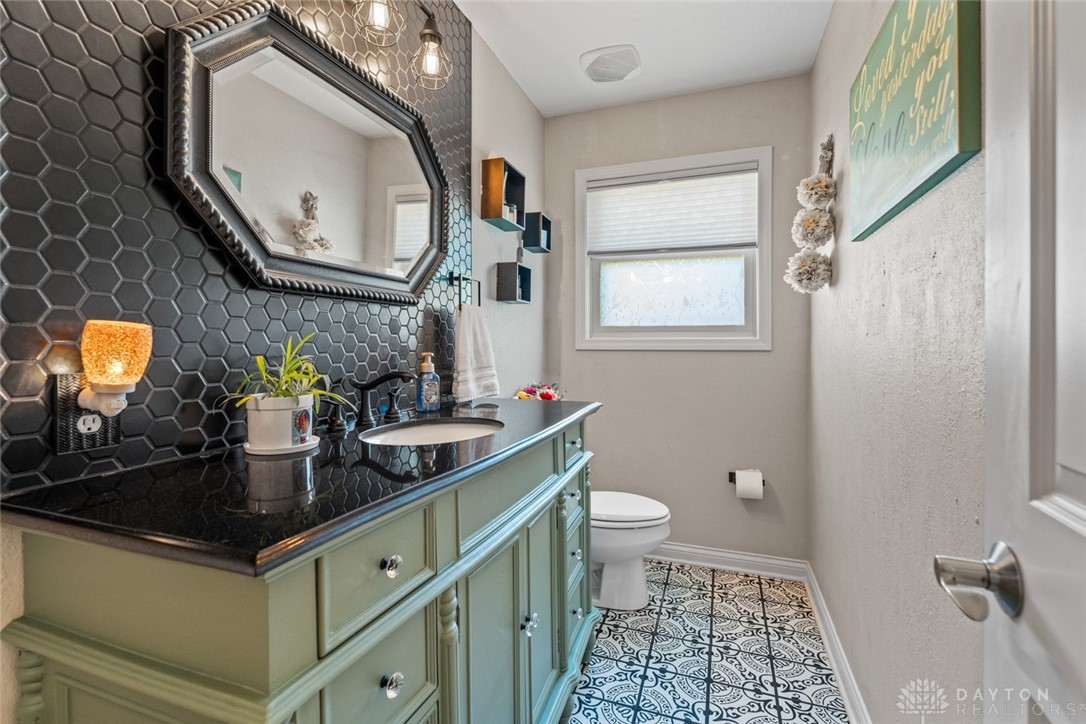 409 Fitchs Farm Court