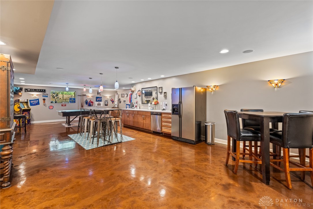 409 Fitchs Farm Court