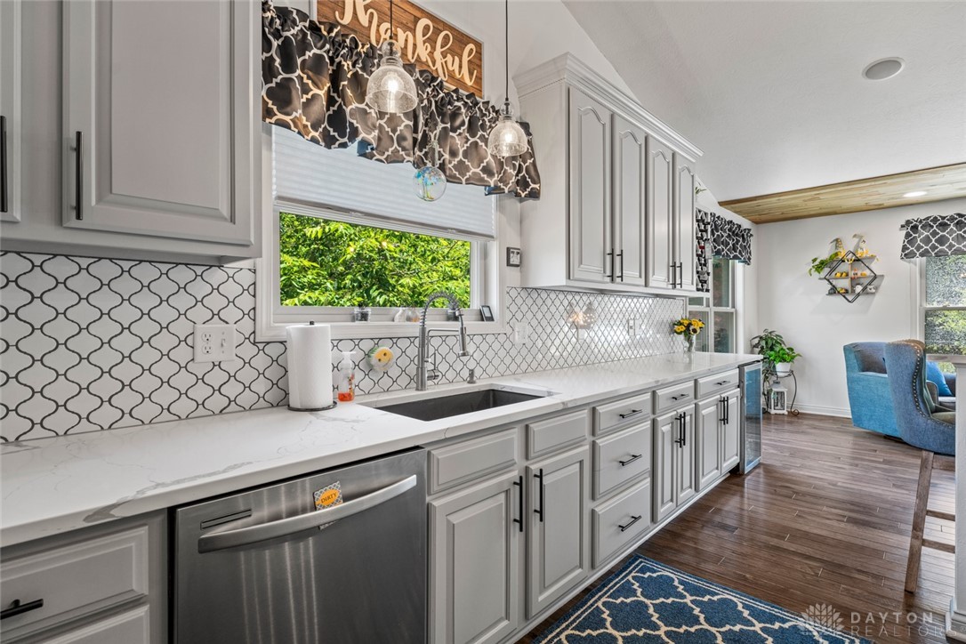 409 Fitchs Farm Court