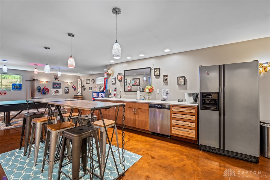 409 Fitchs Farm Court