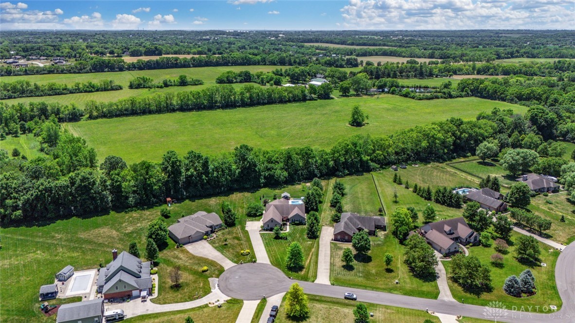 409 Fitchs Farm Court