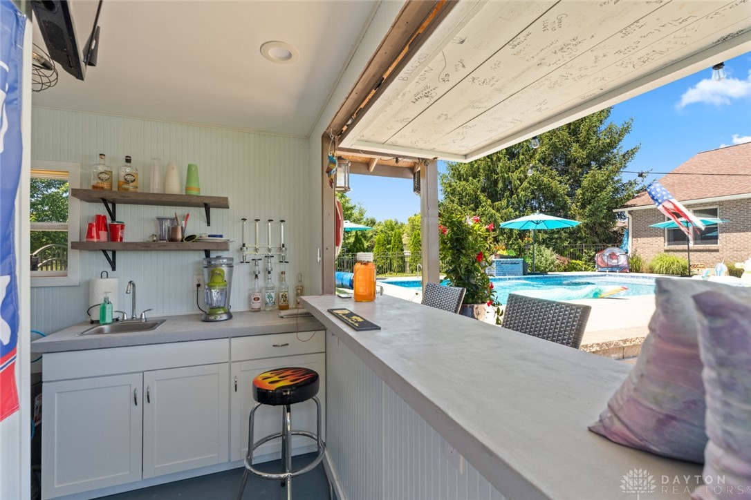 409 Fitchs Farm Court