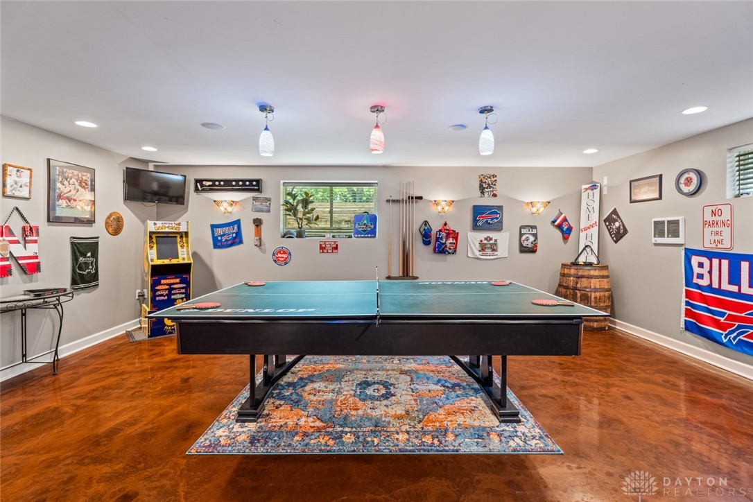 409 Fitchs Farm Court