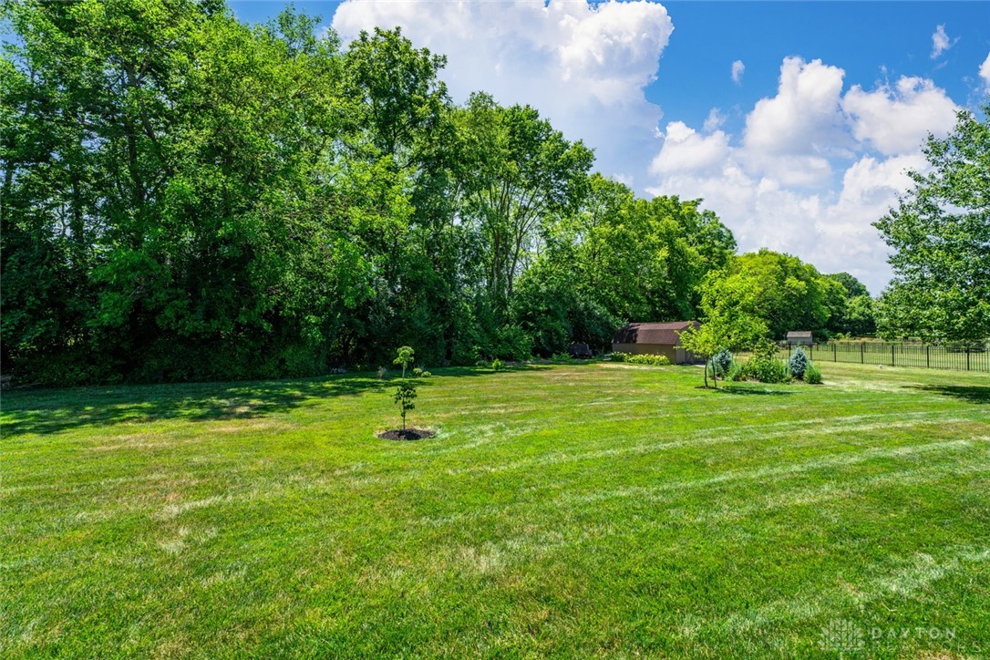 409 Fitchs Farm Court