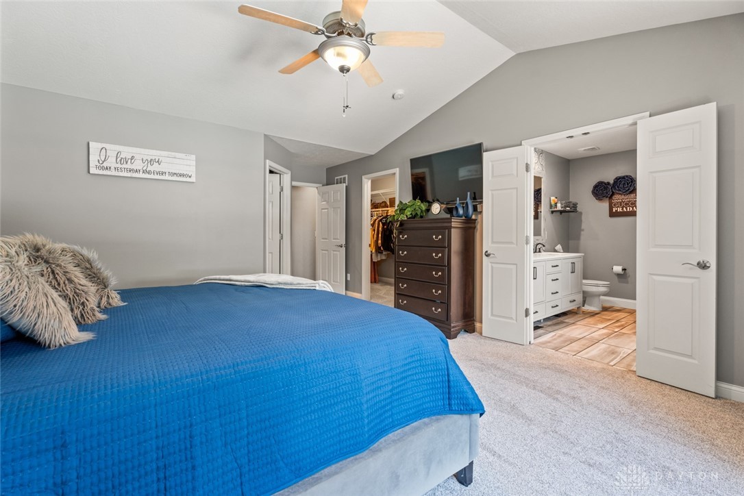 409 Fitchs Farm Court