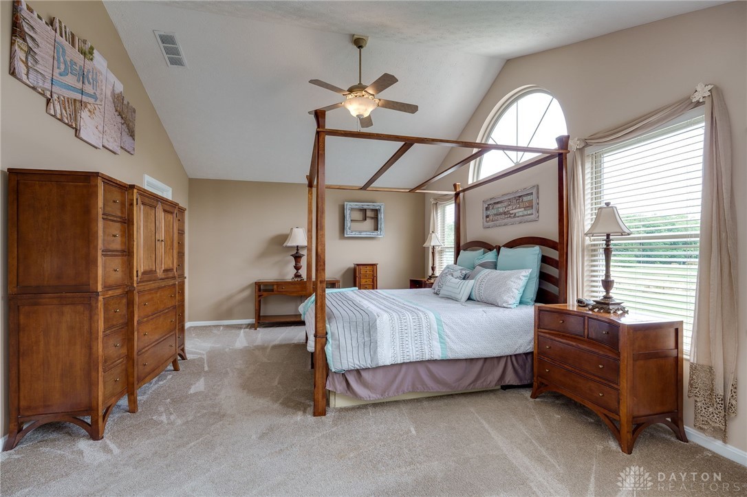 3959 Centerville Road