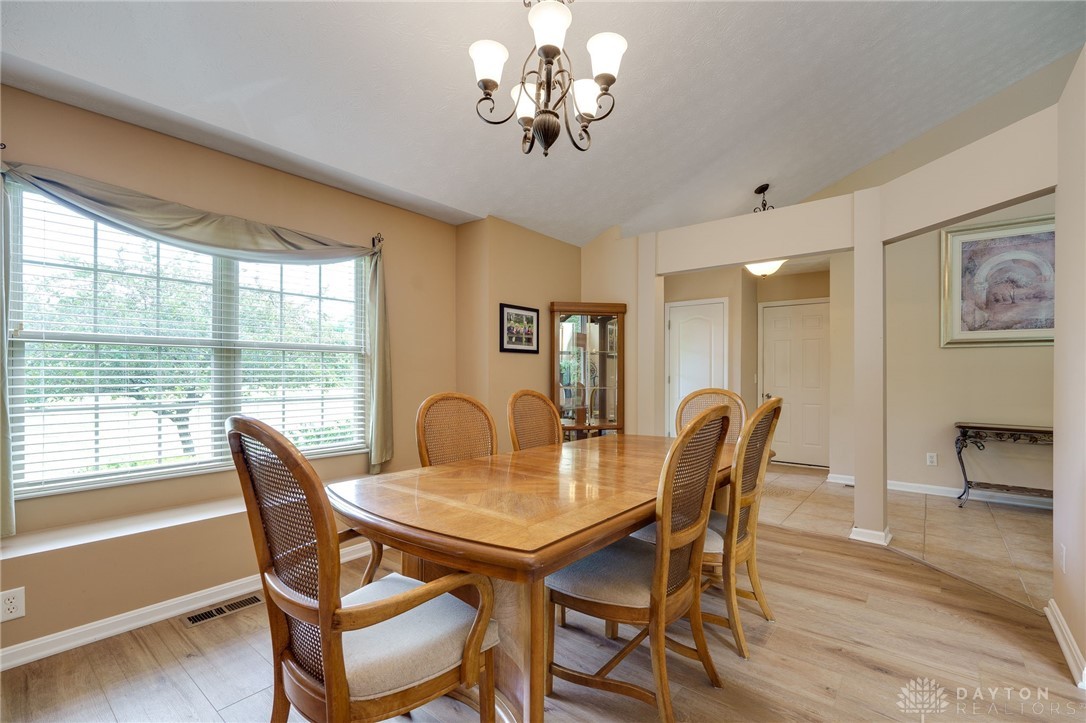 3959 Centerville Road