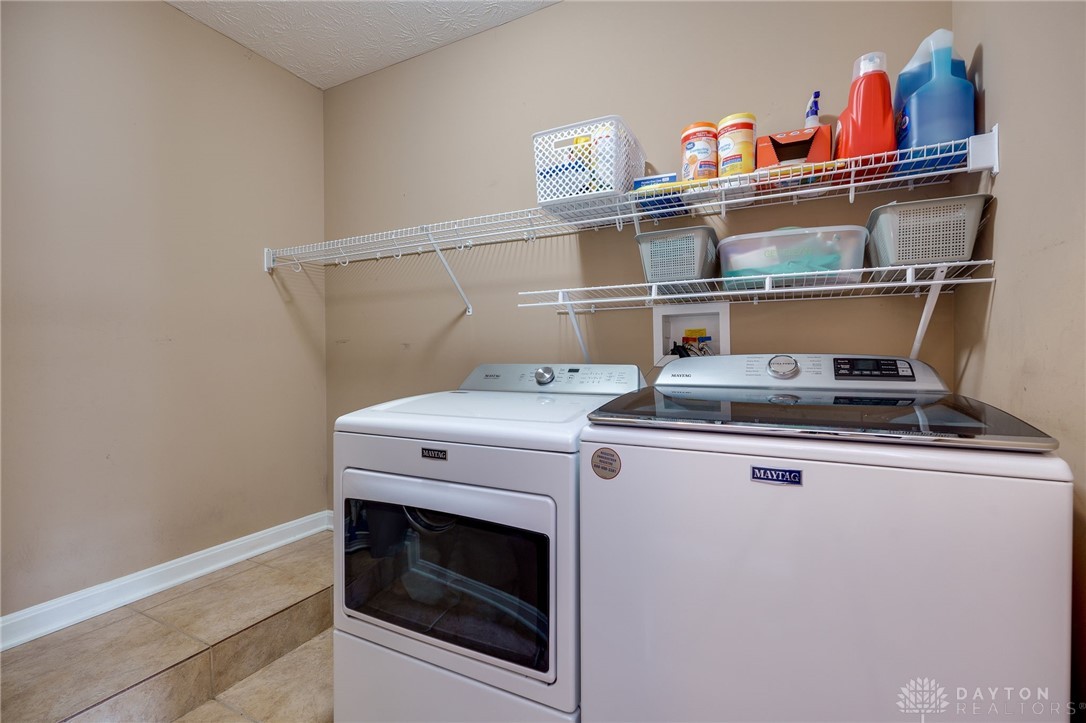 3959 Centerville Road