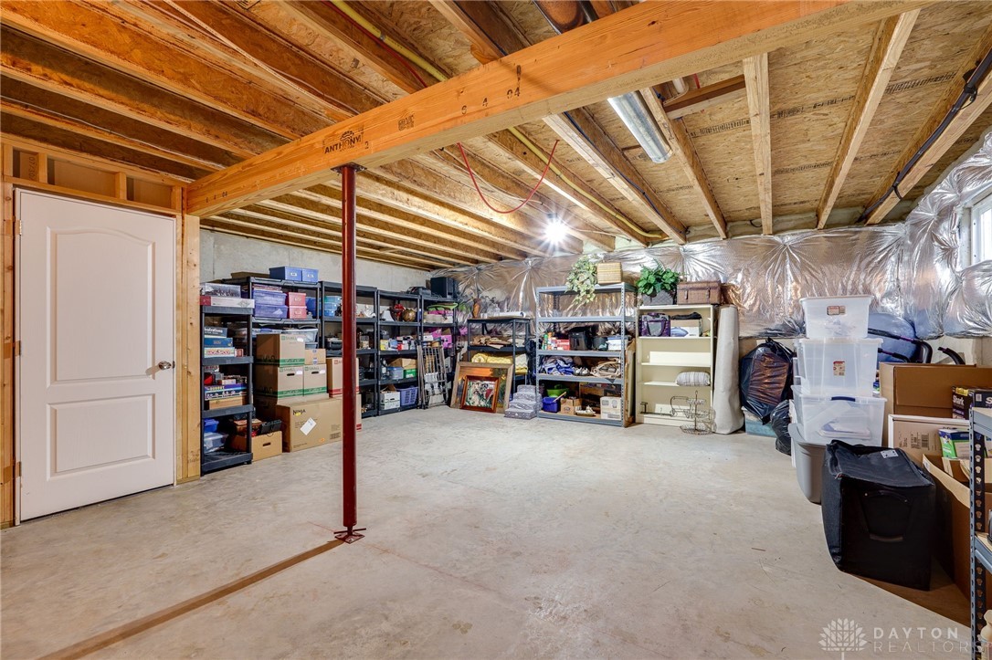 3959 Centerville Road