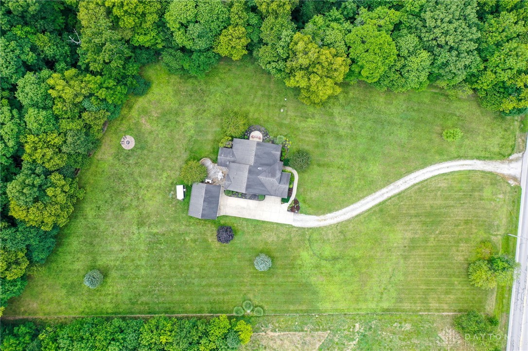 3959 Centerville Road