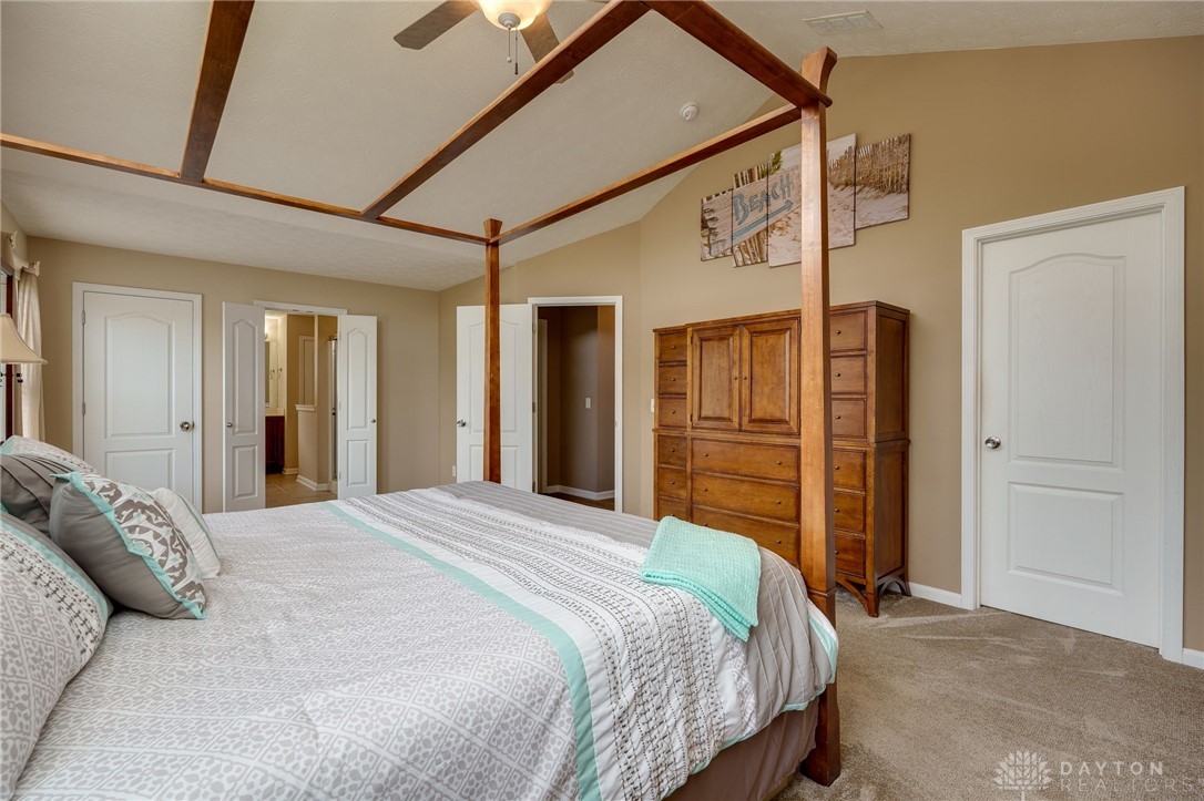 3959 Centerville Road