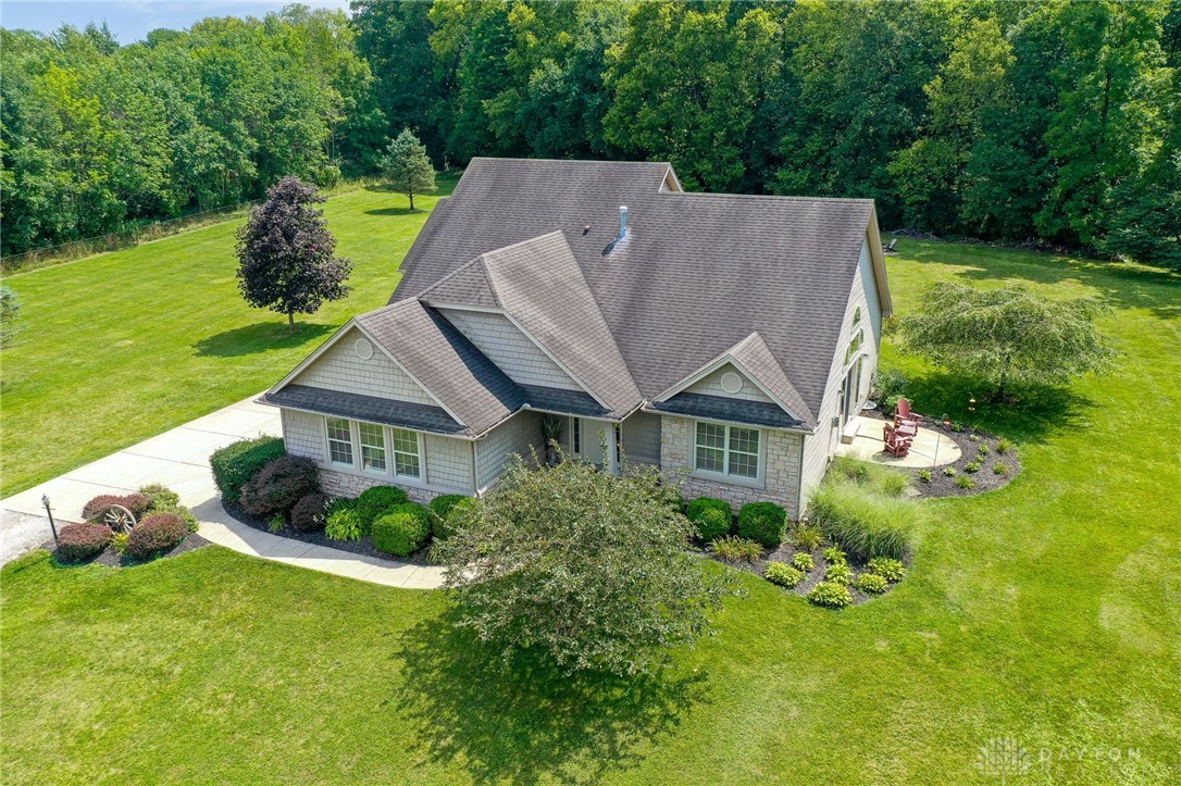 3959 Centerville Road