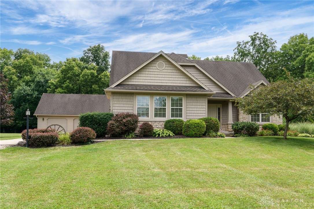 3959 Centerville Road