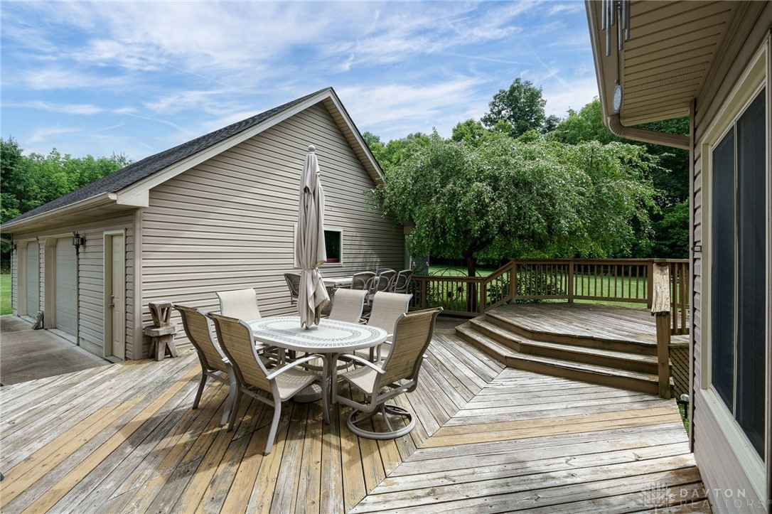 3959 Centerville Road