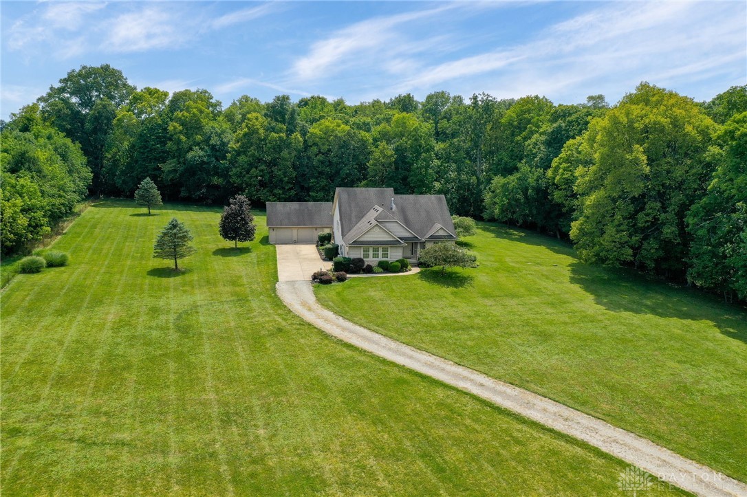 3959 Centerville Road