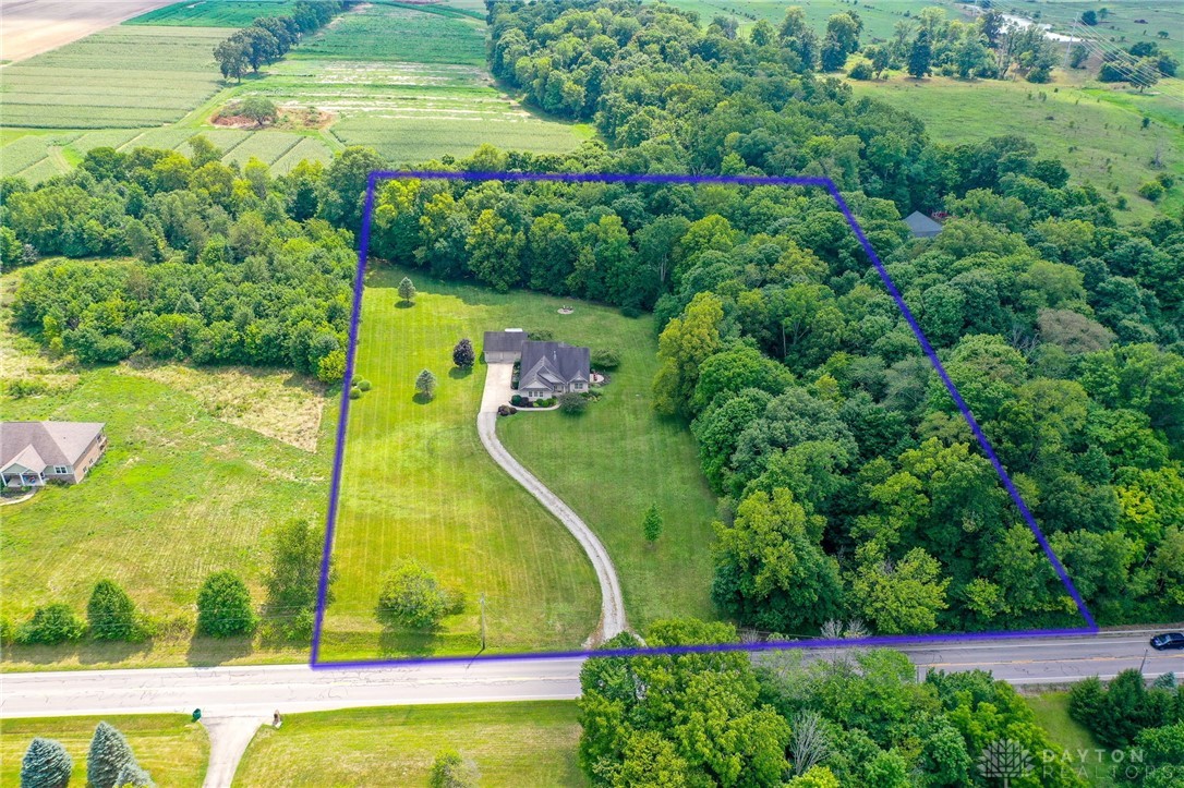 3959 Centerville Road