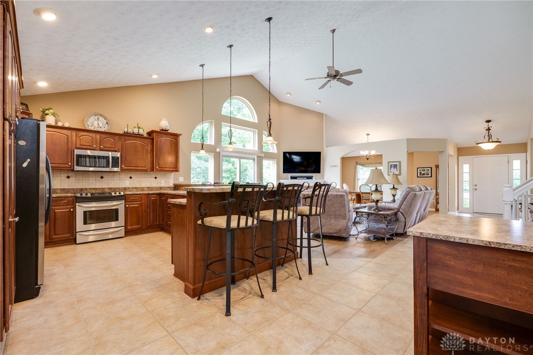 3959 Centerville Road