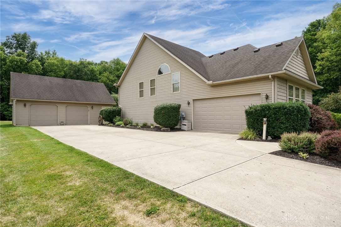 3959 Centerville Road