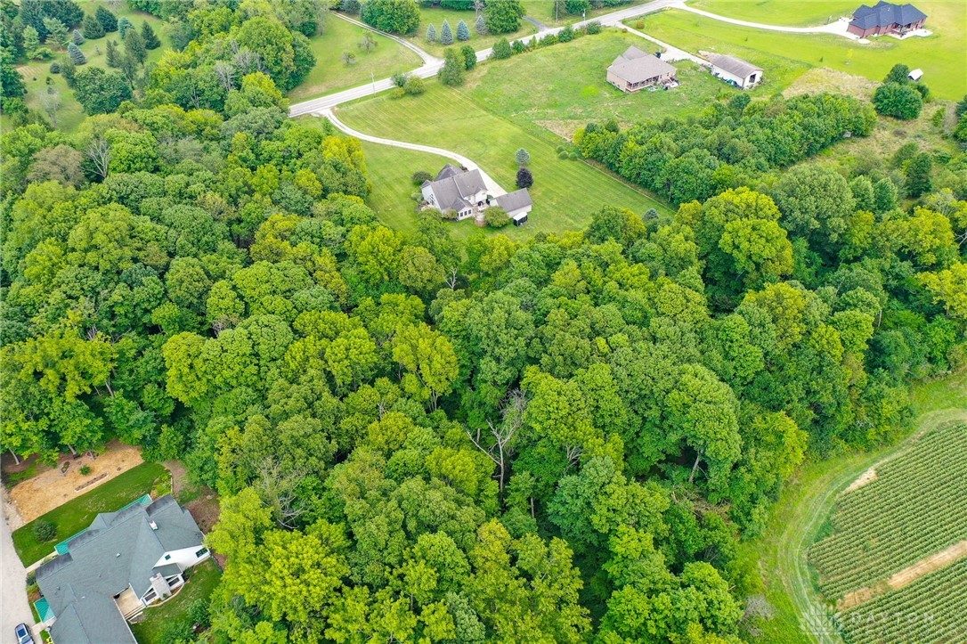 3959 Centerville Road