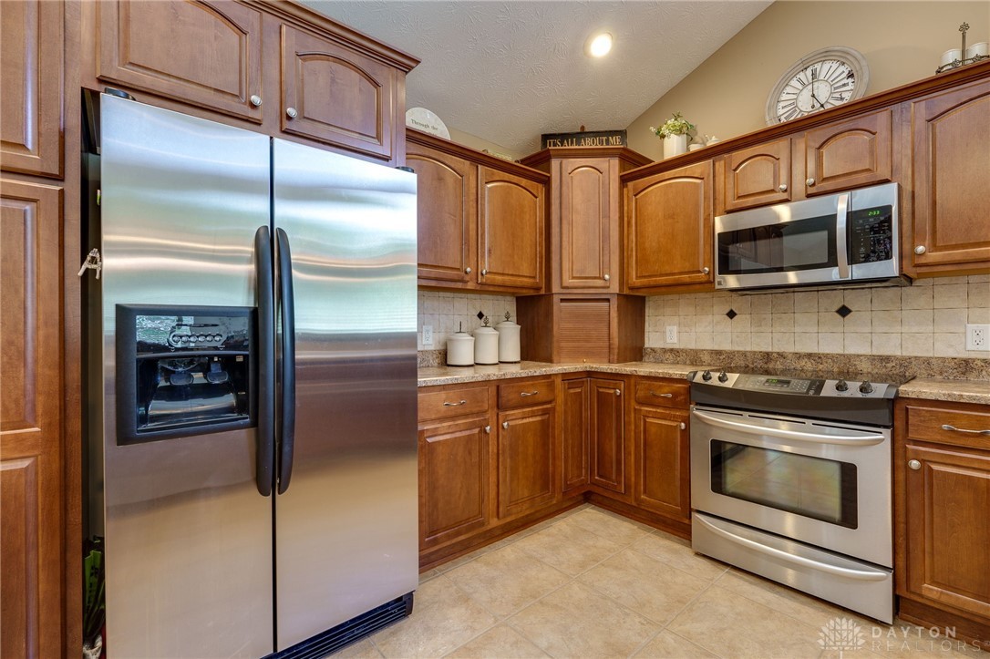 3959 Centerville Road