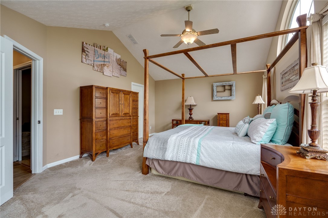 3959 Centerville Road