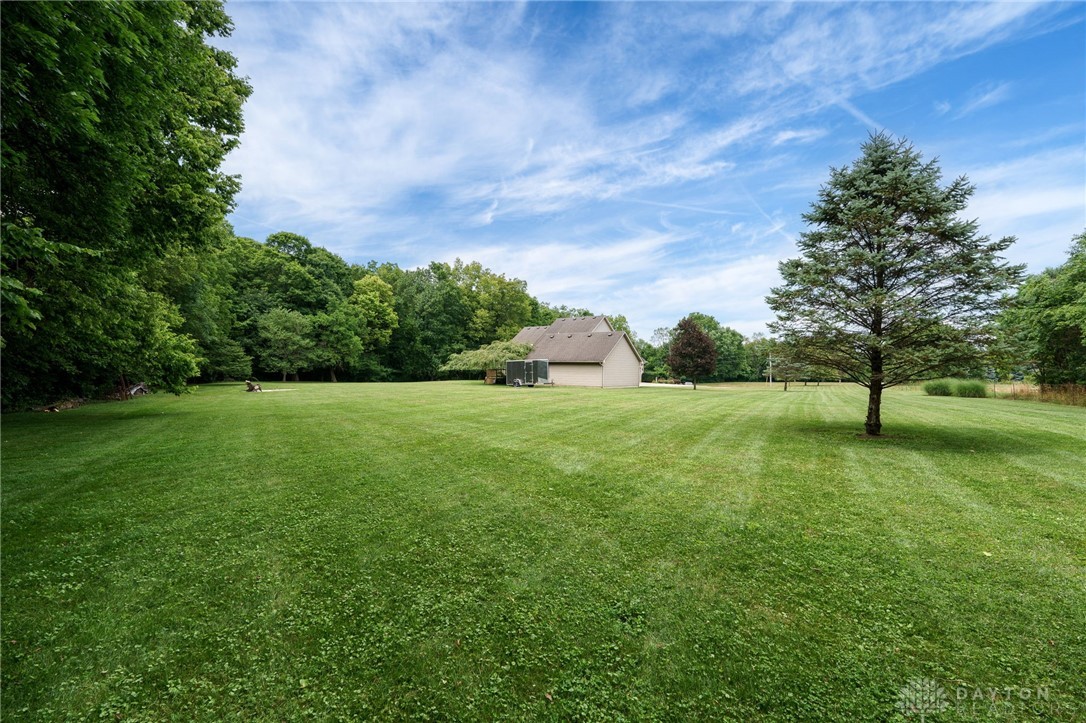 3959 Centerville Road