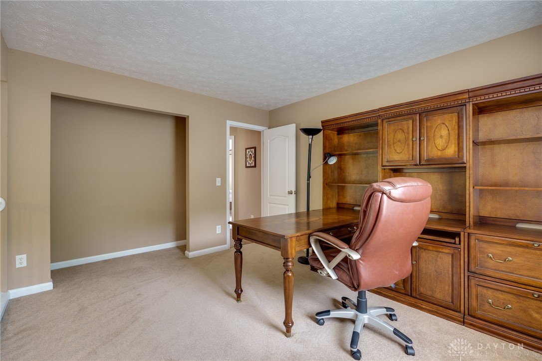 3959 Centerville Road