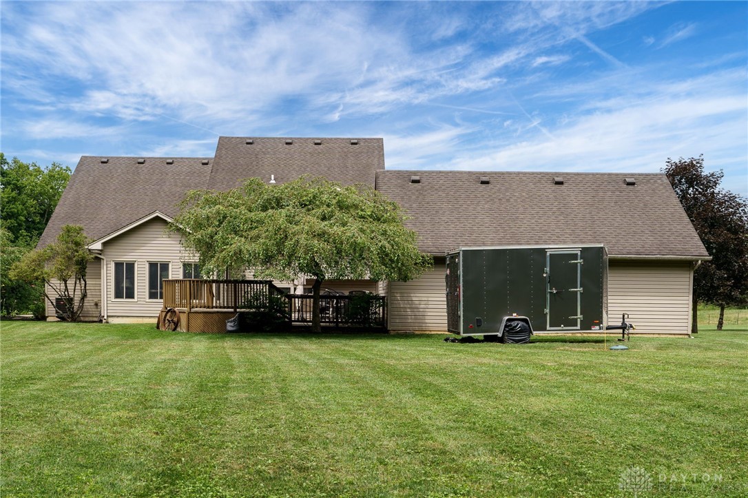 3959 Centerville Road