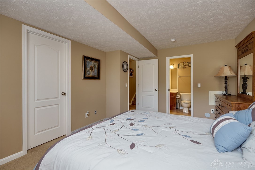 3959 Centerville Road