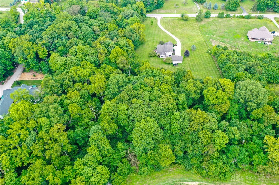 3959 Centerville Road