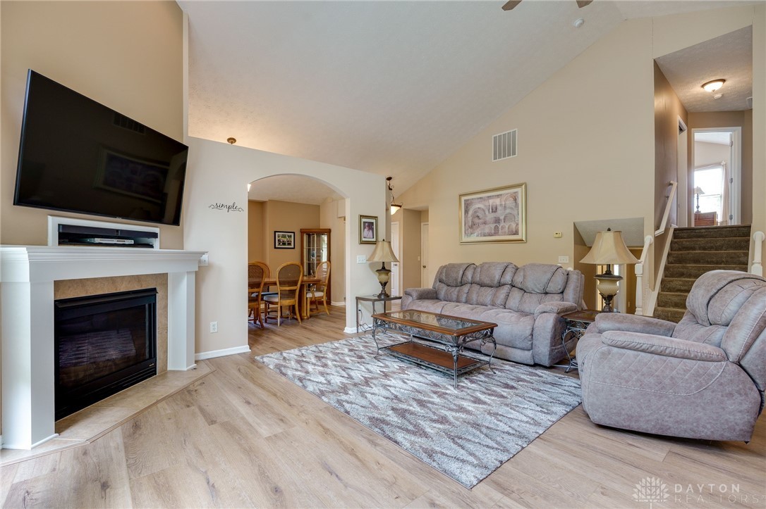 3959 Centerville Road