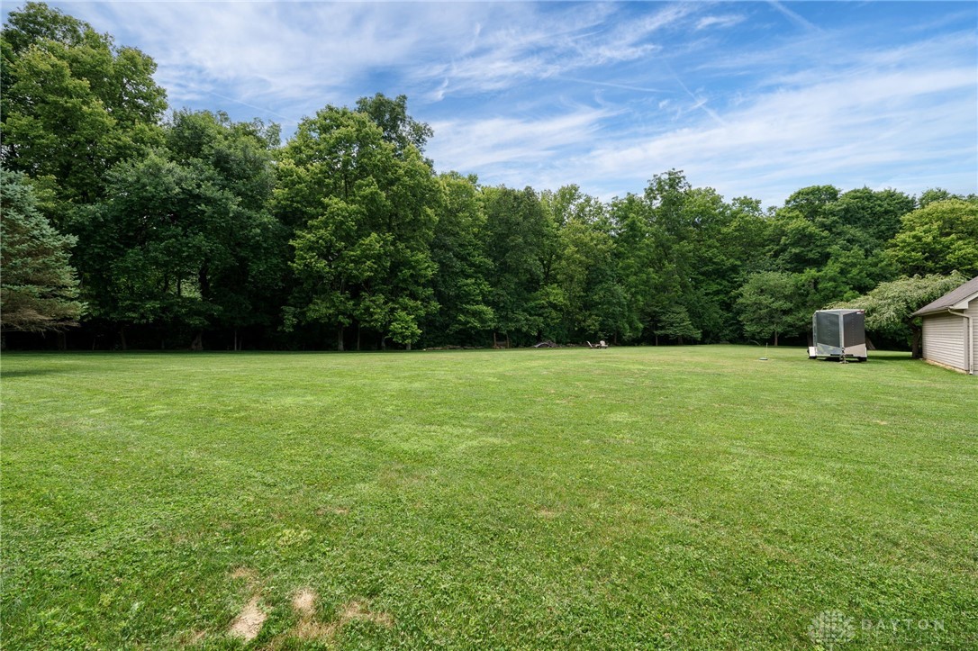 3959 Centerville Road