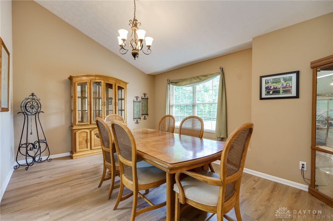 3959 Centerville Road