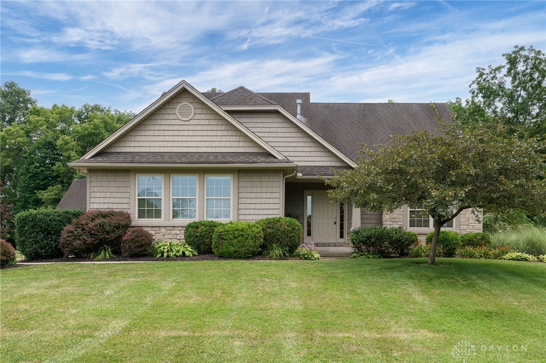 3959 Centerville Road