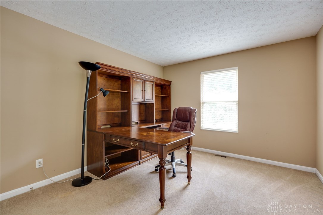 3959 Centerville Road