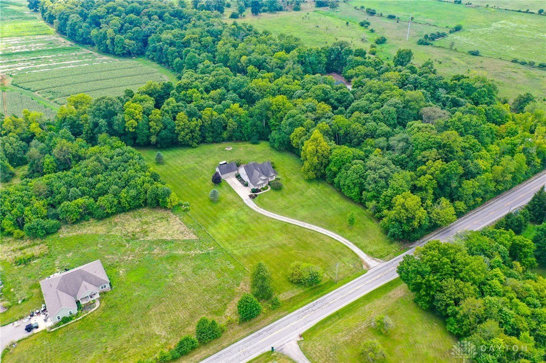 3959 Centerville Road