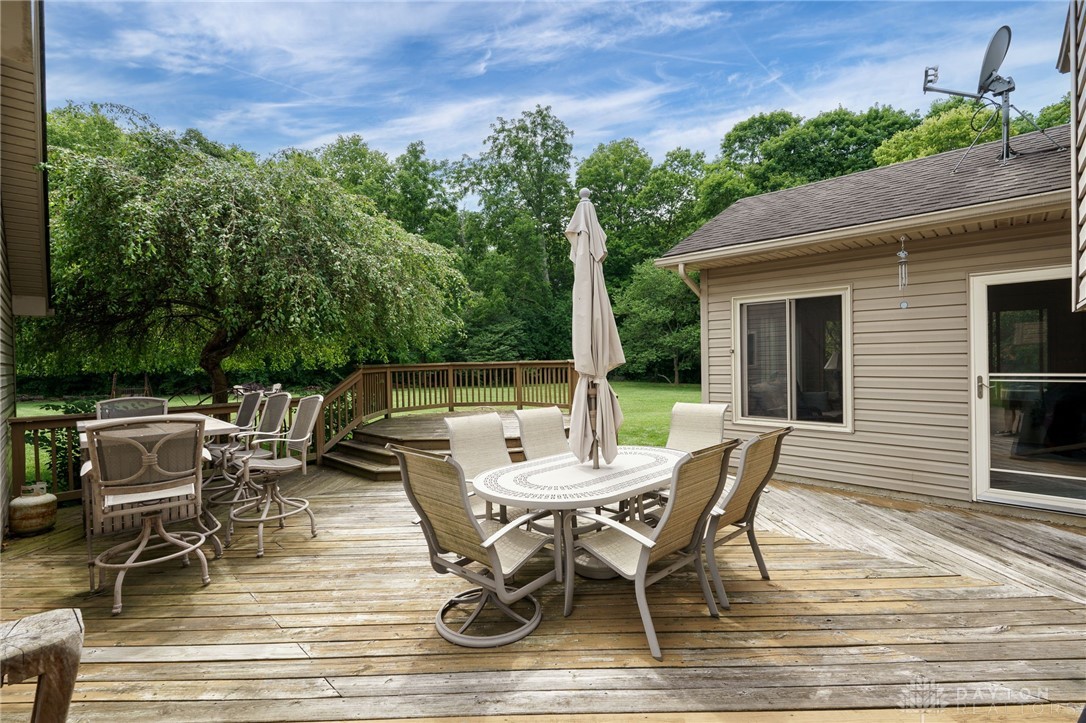 3959 Centerville Road