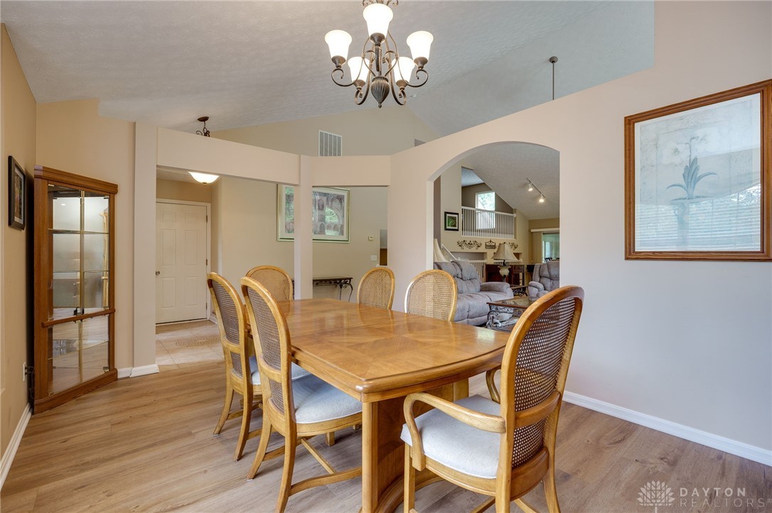 3959 Centerville Road