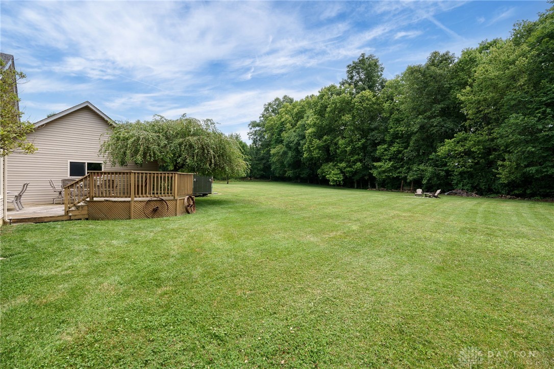 3959 Centerville Road