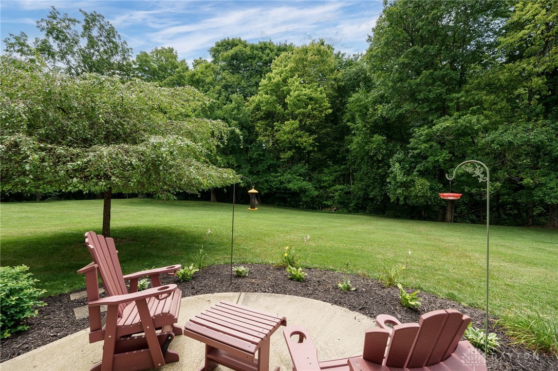 3959 Centerville Road